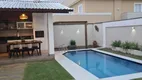 Foto 4 de Casa de Condomínio com 4 Quartos à venda, 295m² em Pium, Parnamirim