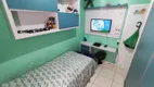 Foto 16 de Apartamento com 2 Quartos à venda, 51m² em Nereu Ramos, Jaraguá do Sul