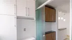 Foto 29 de Apartamento com 2 Quartos para venda ou aluguel, 49m² em Sacomã, São Paulo