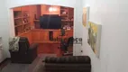 Foto 12 de Casa de Condomínio com 4 Quartos à venda, 360m² em Condomínio Portella, Itu