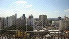 Foto 4 de Apartamento com 3 Quartos à venda, 150m² em Centro, Jundiaí