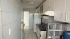 Foto 25 de Apartamento com 3 Quartos à venda, 77m² em Rosarinho, Recife