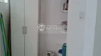 Foto 23 de Apartamento com 2 Quartos à venda, 100m² em Itararé, São Vicente
