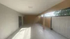 Foto 2 de Casa com 3 Quartos à venda, 230m² em Aeroporto, Teresina