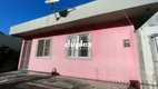 Foto 2 de Casa com 6 Quartos à venda, 142m² em Estreito, Florianópolis