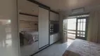 Foto 8 de Casa com 4 Quartos para venda ou aluguel, 319m² em Jardim Molinari, São João da Boa Vista