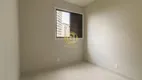 Foto 7 de Apartamento com 2 Quartos à venda, 55m² em Parque Residencial Aquarius, São José dos Campos