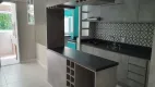 Foto 7 de Apartamento com 2 Quartos para alugar, 65m² em Itacorubi, Florianópolis