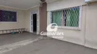 Foto 18 de Casa com 5 Quartos à venda, 300m² em Padre Andrade, Fortaleza