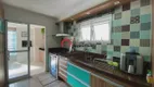 Foto 14 de Apartamento com 3 Quartos à venda, 182m² em Vila Ema, São José dos Campos