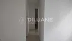 Foto 14 de Apartamento com 2 Quartos à venda, 43m² em Tomás Coelho, Rio de Janeiro