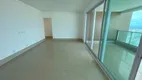 Foto 4 de Apartamento com 3 Quartos à venda, 160m² em Setor Marista, Goiânia