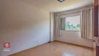 Foto 5 de Apartamento com 3 Quartos à venda, 110m² em Vila Mariana, São Paulo