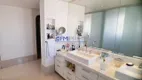 Foto 19 de Apartamento com 5 Quartos à venda, 469m² em Santa Cecília, São Paulo