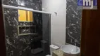 Foto 5 de Casa com 4 Quartos à venda, 266m² em Inoã, Maricá