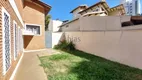 Foto 5 de Casa com 3 Quartos para venda ou aluguel, 270m² em Jardim Centenário, São Carlos