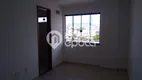 Foto 8 de Apartamento com 2 Quartos à venda, 72m² em  Vila Valqueire, Rio de Janeiro