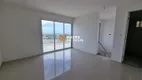 Foto 29 de Cobertura com 4 Quartos à venda, 173m² em Parquelândia, Fortaleza