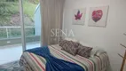 Foto 4 de Apartamento com 2 Quartos à venda, 78m² em Capivari, Campos do Jordão