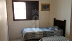 Foto 17 de Apartamento com 3 Quartos à venda, 120m² em Canto do Forte, Praia Grande