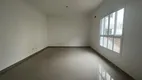 Foto 9 de Casa com 3 Quartos à venda, 133m² em Marapé, Santos