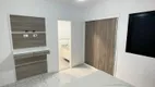 Foto 10 de Apartamento com 2 Quartos à venda, 80m² em Vila Tupi, Praia Grande