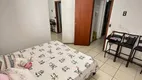 Foto 13 de Casa com 3 Quartos à venda, 120m² em Conceição, Diadema