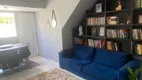 Foto 5 de Apartamento com 2 Quartos à venda, 56m² em Pau Amarelo, Paulista