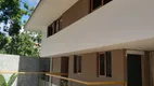 Foto 14 de Casa com 4 Quartos à venda, 258m² em Poço, Recife