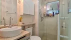 Foto 9 de Apartamento com 3 Quartos à venda, 70m² em PARQUE CONCEICAO II, Piracicaba