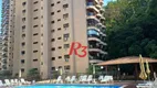 Foto 22 de Apartamento com 3 Quartos para alugar, 110m² em Barra Funda, Guarujá