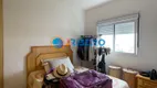 Foto 45 de Apartamento com 4 Quartos à venda, 157m² em Água Fria, São Paulo