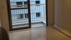 Foto 8 de Apartamento com 3 Quartos para alugar, 82m² em Alphaville Industrial, Barueri