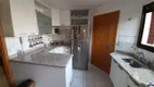 Foto 17 de Apartamento com 4 Quartos à venda, 92m² em Saúde, São Paulo