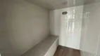 Foto 20 de Apartamento com 4 Quartos à venda, 178m² em Setor Oeste, Goiânia