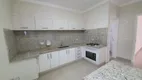 Foto 4 de Casa de Condomínio com 3 Quartos à venda, 150m² em Centro, Aracoiaba da Serra