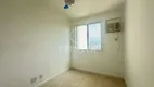 Foto 18 de Apartamento com 2 Quartos à venda, 69m² em Barra da Tijuca, Rio de Janeiro