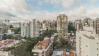 Foto 23 de Apartamento com 3 Quartos à venda, 160m² em Auxiliadora, Porto Alegre