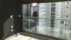 Foto 6 de Apartamento com 3 Quartos à venda, 143m² em Campo Belo, São Paulo