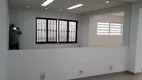Foto 19 de Sobrado com 4 Quartos para alugar, 140m² em Vila Bertioga, São Paulo