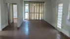 Foto 19 de Casa com 3 Quartos à venda, 756m² em Setor Bueno, Goiânia