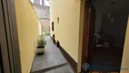 Foto 23 de Sobrado com 3 Quartos à venda, 150m² em Campestre, Santo André