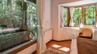 Foto 51 de Casa com 3 Quartos à venda, 245m² em Lagos do Bosque, Gramado