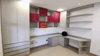 Foto 16 de Casa de Condomínio com 3 Quartos à venda, 340m² em Jardim Recanto, Valinhos