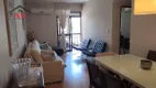 Foto 5 de Apartamento com 3 Quartos à venda, 111m² em Vila da Penha, Rio de Janeiro