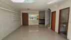 Foto 2 de Casa de Condomínio com 3 Quartos à venda, 125m² em Vila Nova Mazzei, São Paulo