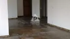 Foto 7 de Cobertura com 4 Quartos à venda, 300m² em Copacabana, Rio de Janeiro