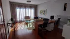 Foto 7 de Casa com 3 Quartos à venda, 200m² em Jardim do Trevo, Campinas