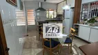 Foto 20 de Sobrado com 3 Quartos para venda ou aluguel, 200m² em Ipiranga, São Paulo