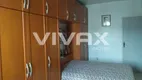 Foto 5 de Apartamento com 2 Quartos à venda, 87m² em Méier, Rio de Janeiro